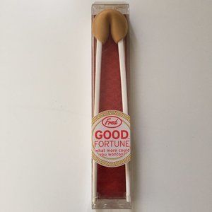 4 for $20 - Fred Good Fortune Chopsticks